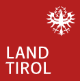 Land Tirol Logo